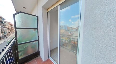 Foto 2 von Wohnung zur Miete in Benimàmet, Valencia Capital