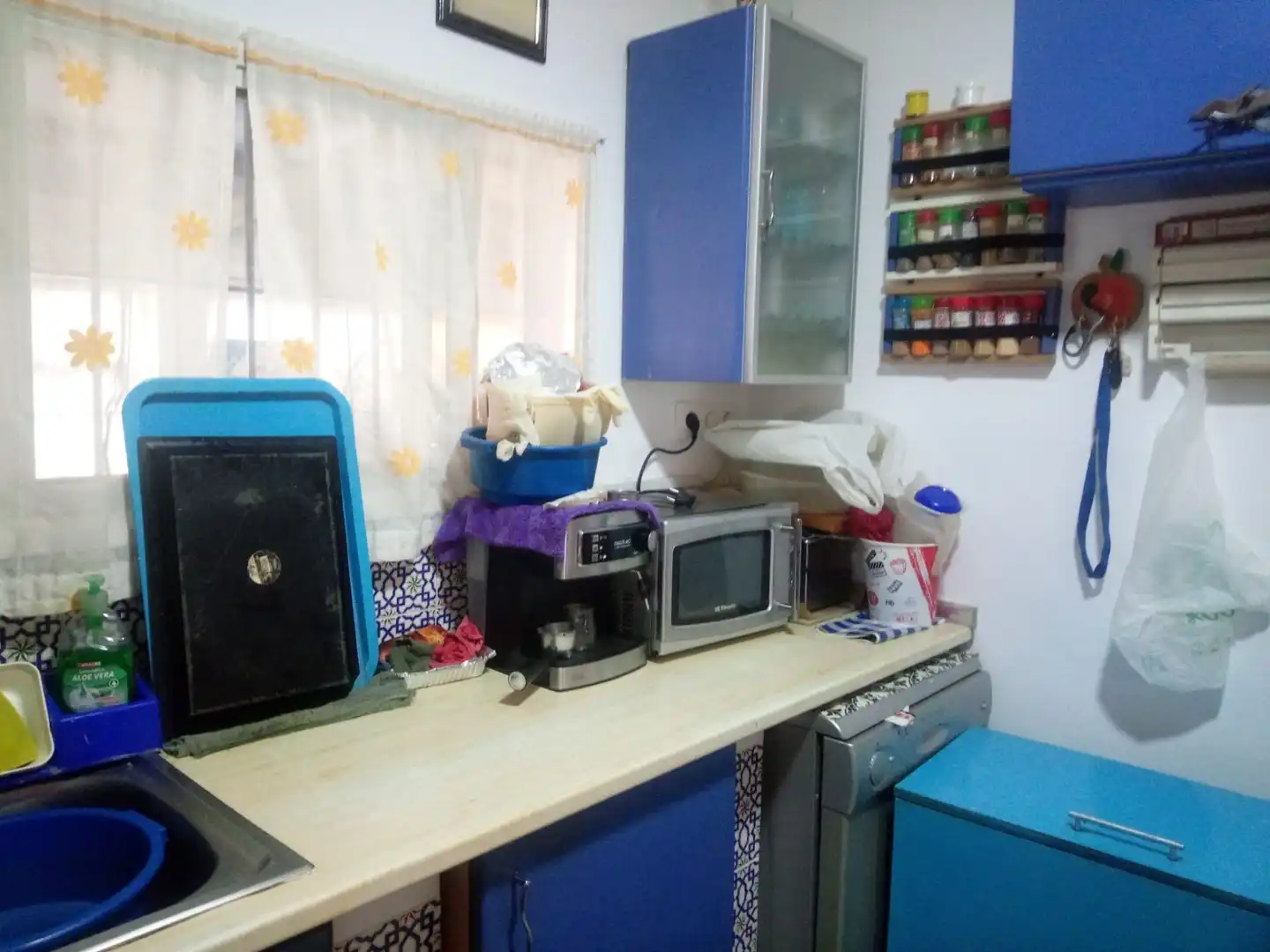 Haus mit Pool zum Verkauf in Castilblanco de los Arroyos, imagen 11