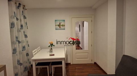 Foto 3 von Wohnung zur Miete in Calle Rejas de la Virgen, 36, Fígares, Granada Capital