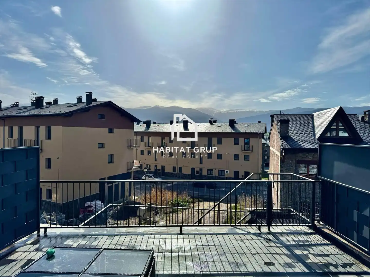 Terraced house for sale in Puigcerdà, imagen 4