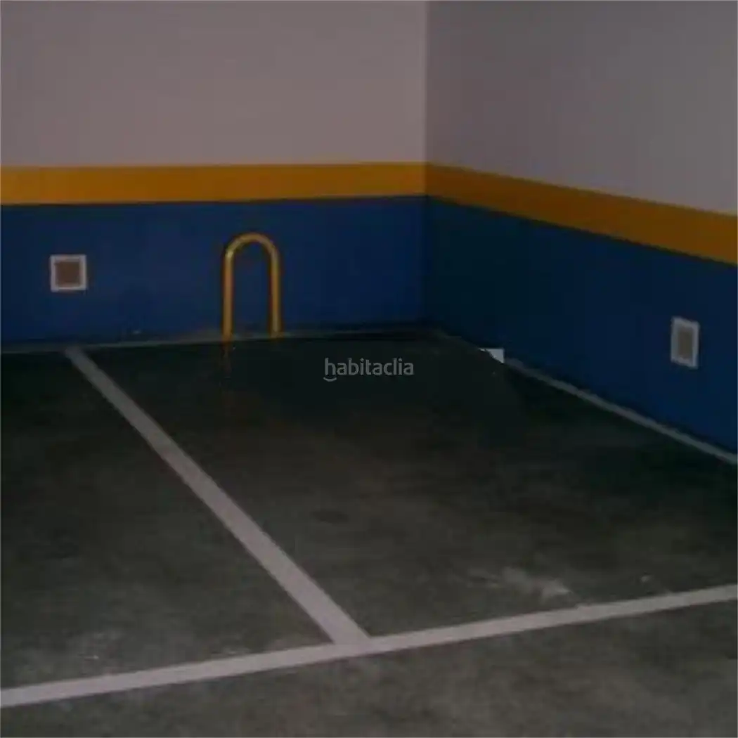 Individuel à vendre à Calle Mar Cantábrico 14