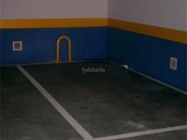 Individuel à vendre à Calle Mar Cantábrico 14