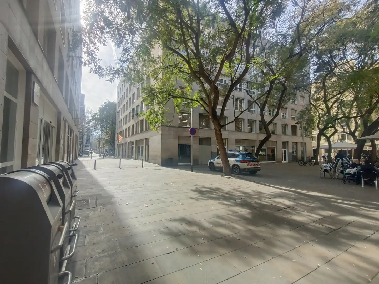 Business premises for sale in Barcelona - Sant Ramón, imagen 34