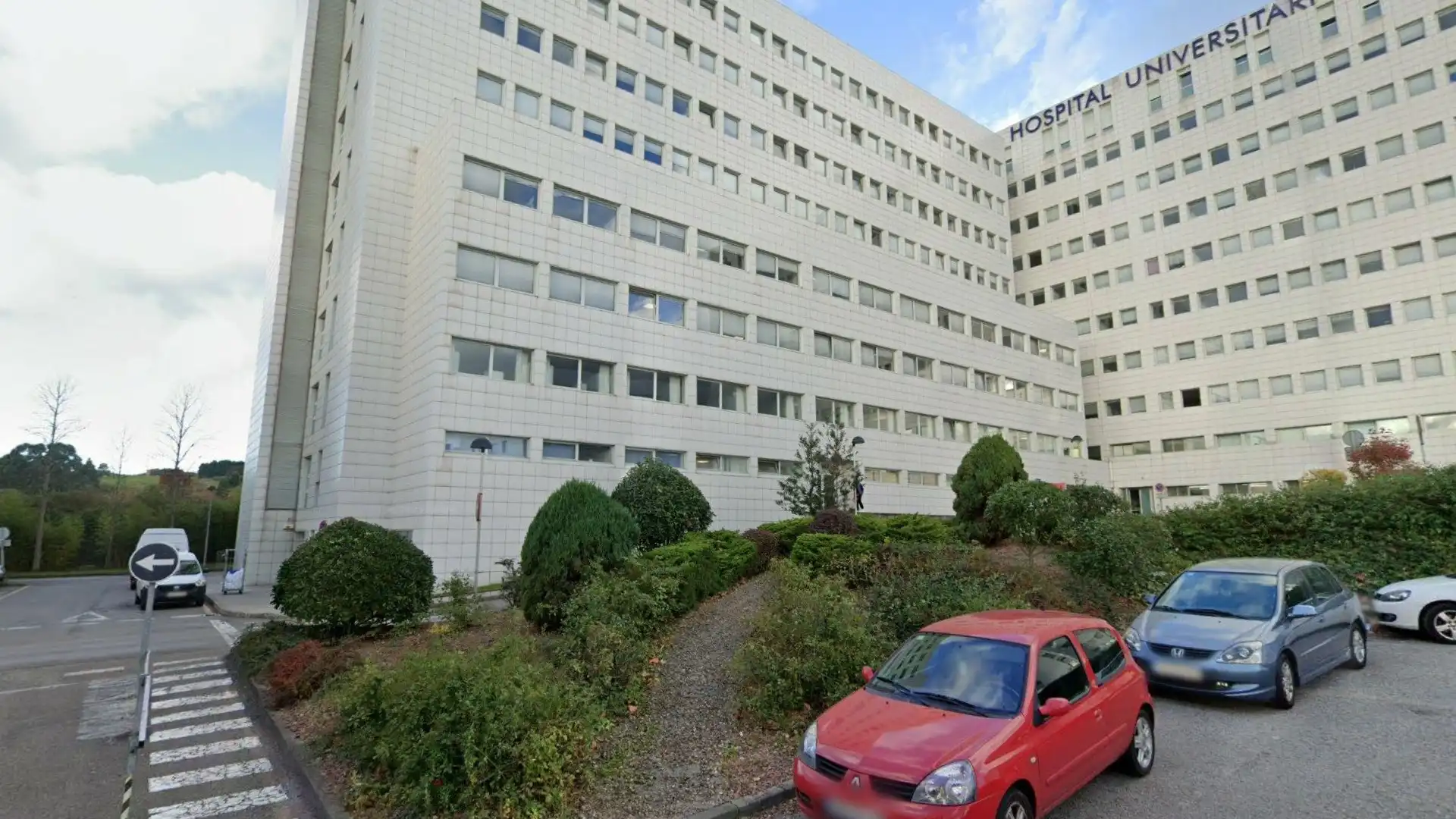 Piso en venta en Andalucía, imagen 5