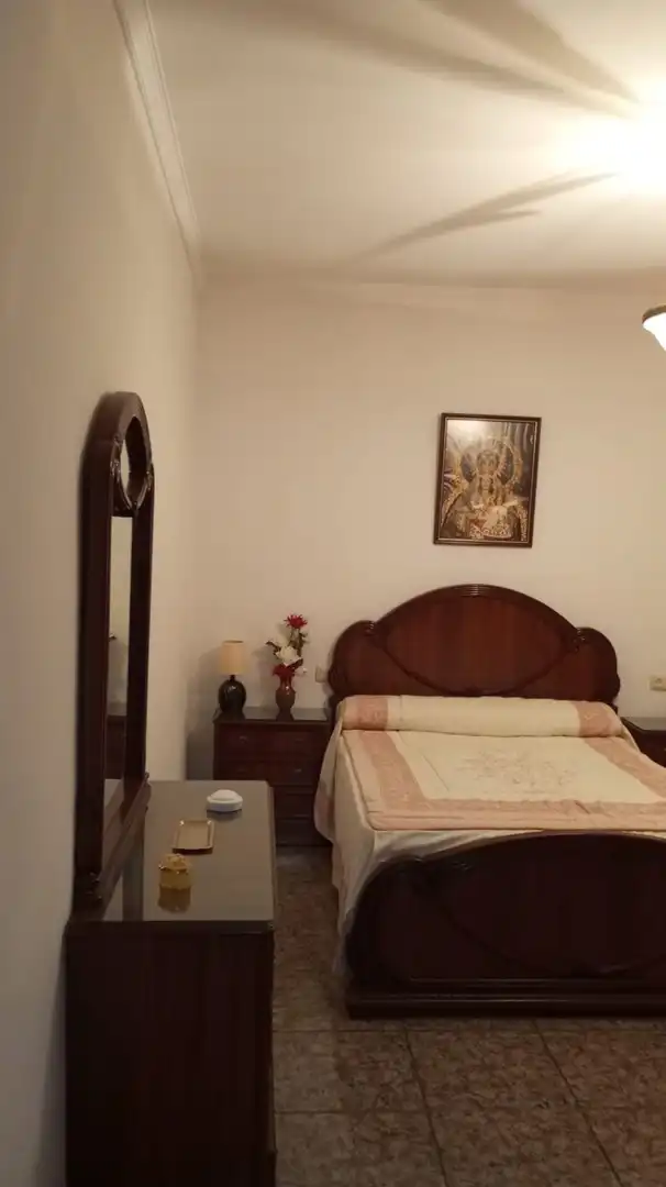 Appartamento in vendita a Olvera, imagen 21