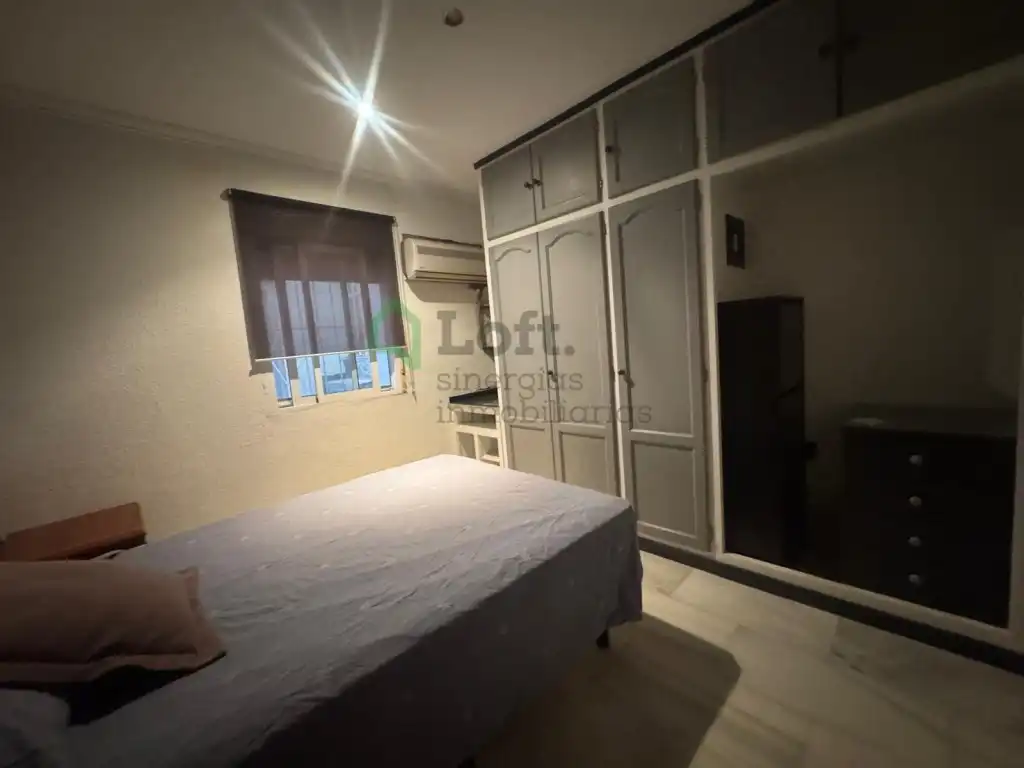 Casa o chalet en venta en Casco Antiguo