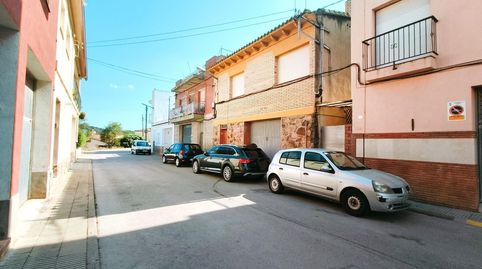 Foto 3 de Casa o chalet en venta en Tordera pueblo, Tordera