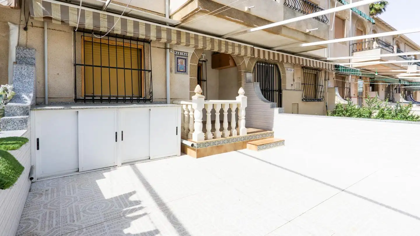 Casa o chalet en venta en Valencia, Gran Playa