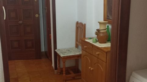 Photo 4 of Apartments for sale in San Bartolomé - Millán de Priego, Jaén Capital