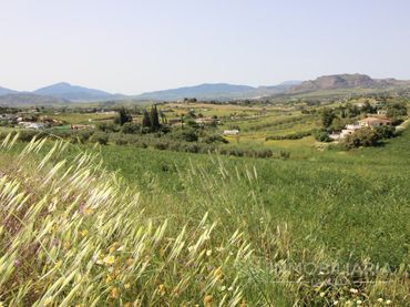 House for sale in Poligono 29 Paraje 166 Dehesa Alta