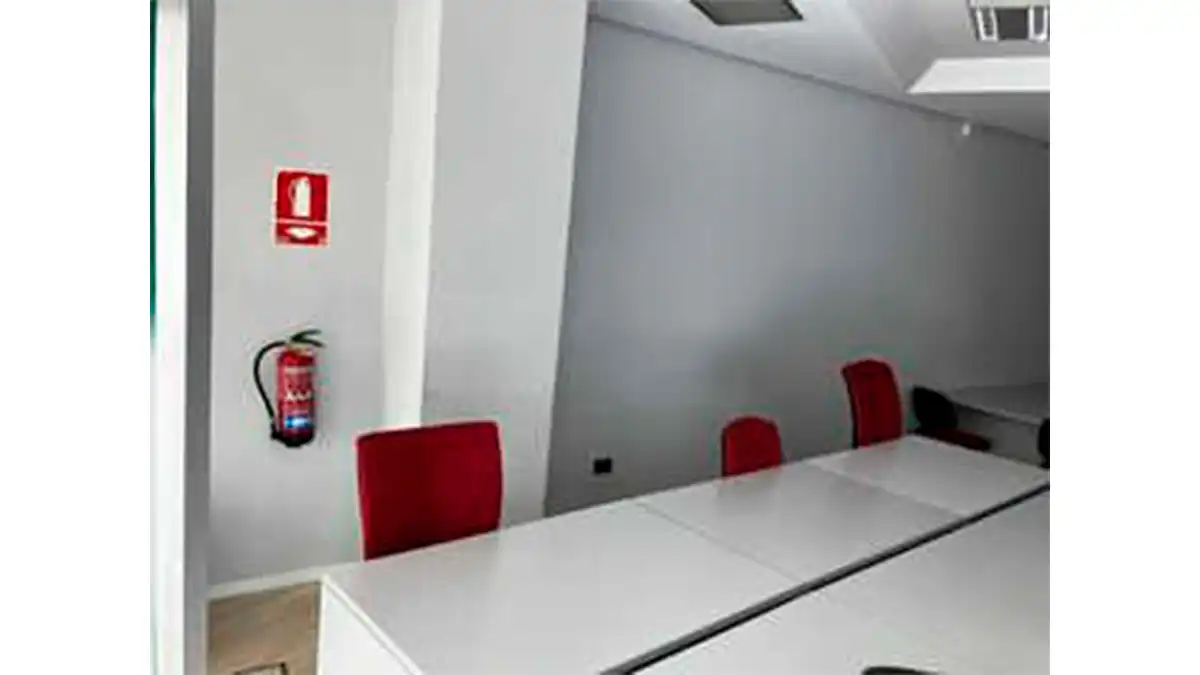 Commercial properties for sale in Vitoria - Gasteiz