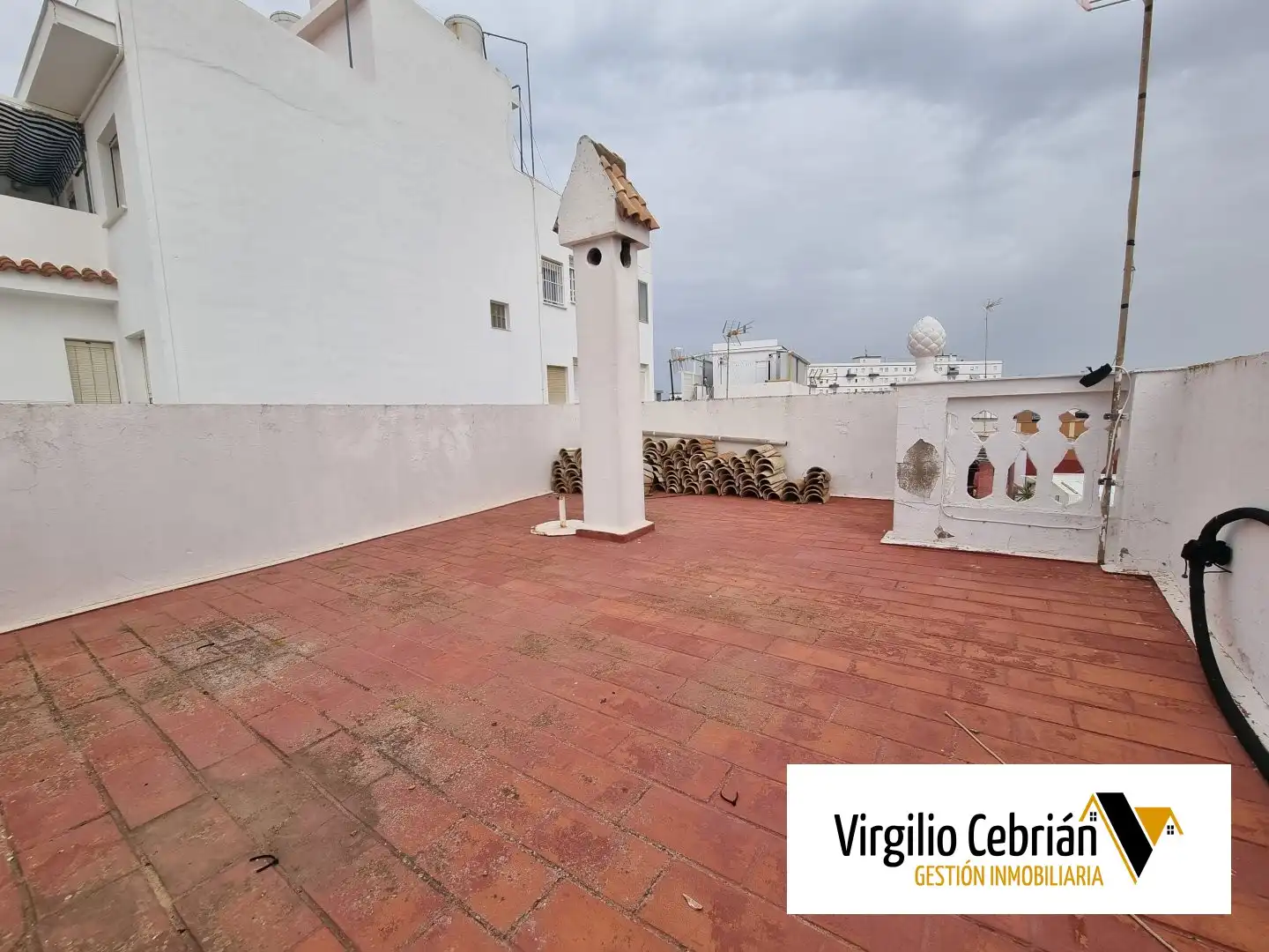 Dúplex en venda a Playa de la Regla