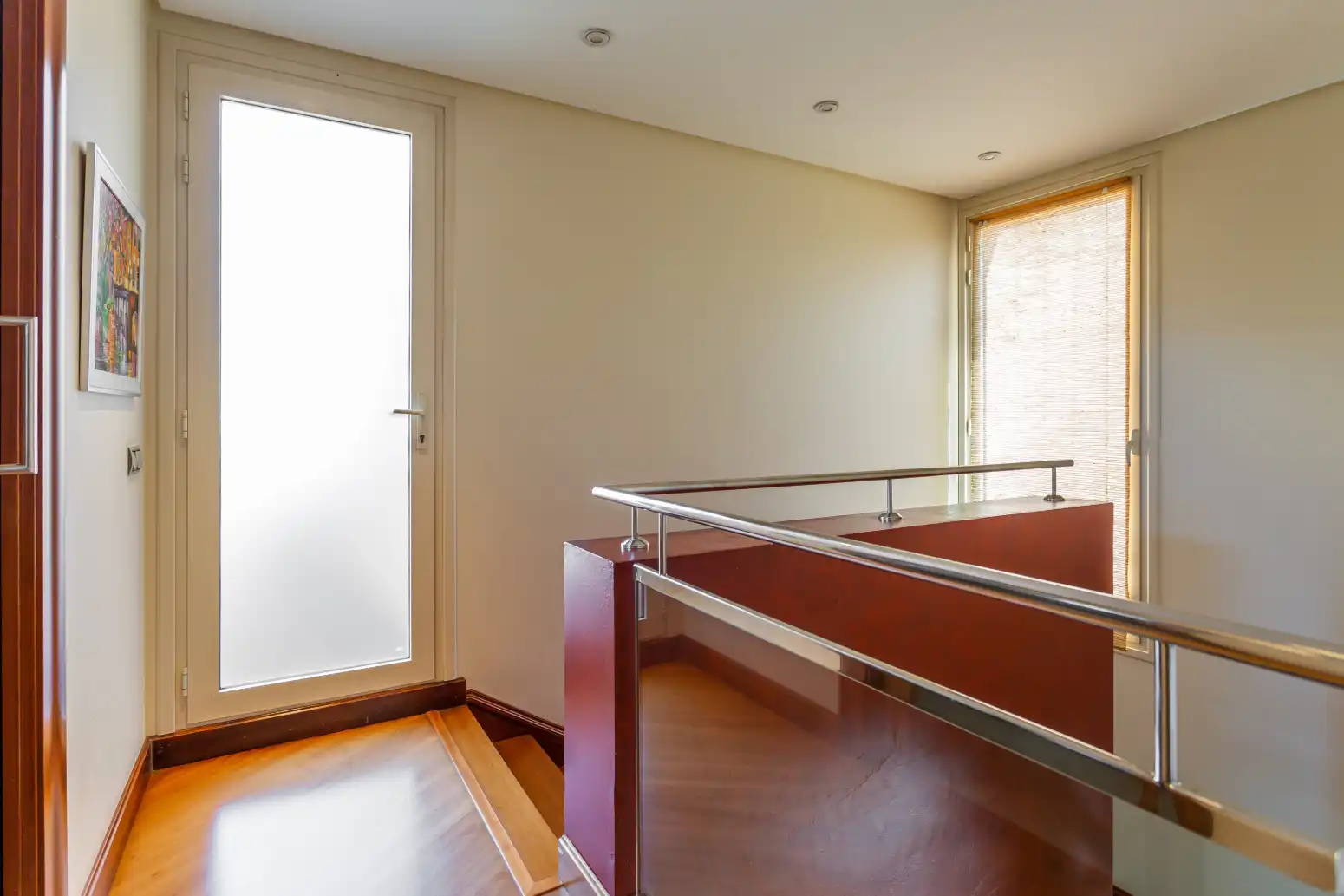 Casa o chalet en venta en Gorraiz - ZALDOKO, 47, Olaz