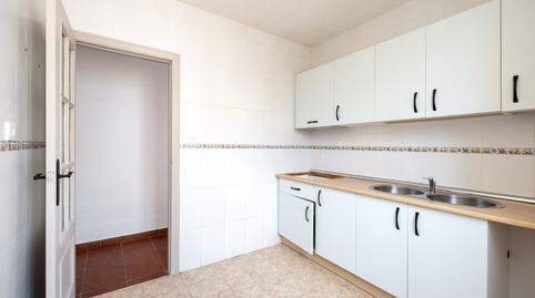 Foto 3 de Pis en venda a Nicaragua, 1, Motril  ciudad, Granada