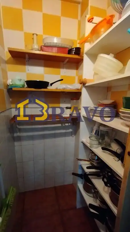 Chalet con jardín en venta en Villarcayo de Merindad de Castilla la Vieja, imagen 43