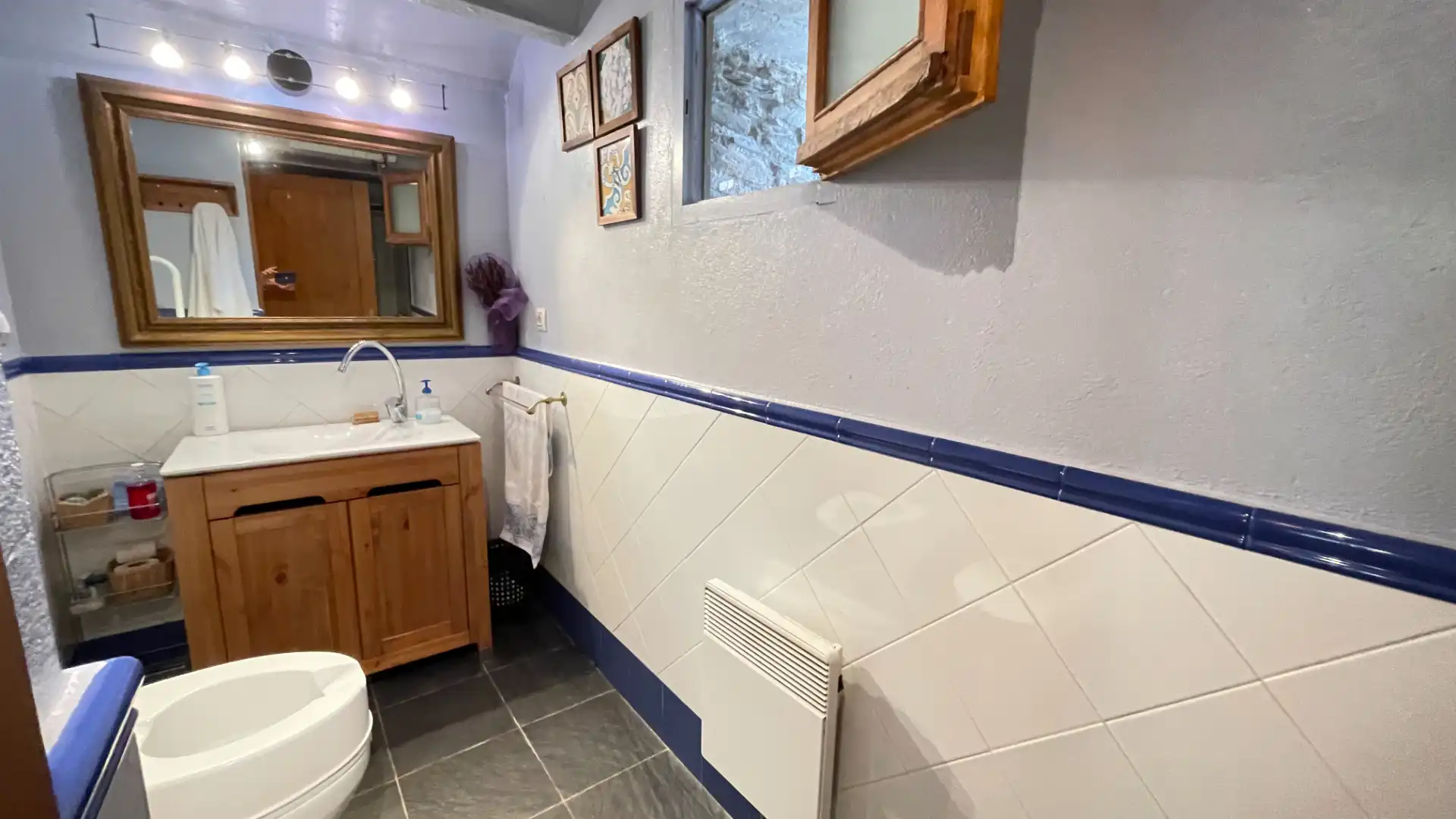 Casa o xalet en venda a Carrer Major Arros, Esterri de Cardós