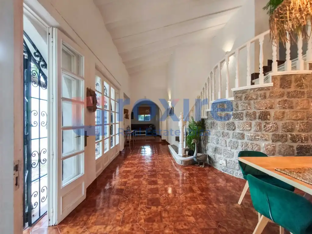 Casa o xalet en venda en Eivissa amb Aire condicionat, Jardí privat i Terrassa