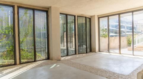 Photo 2 of Office to rent in Cala Major,  Palma de Mallorca