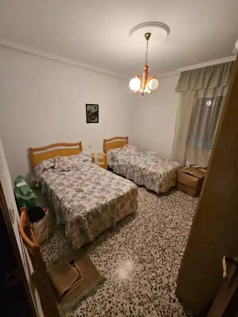 Haus zum Verkauf in Hellín, imagen 10