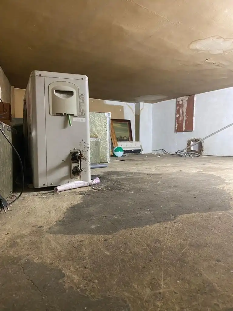 Local en venta en Benimàmet