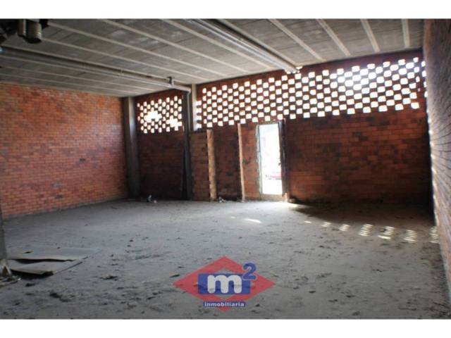 Local comercial en Venta en Salceda de Caselas