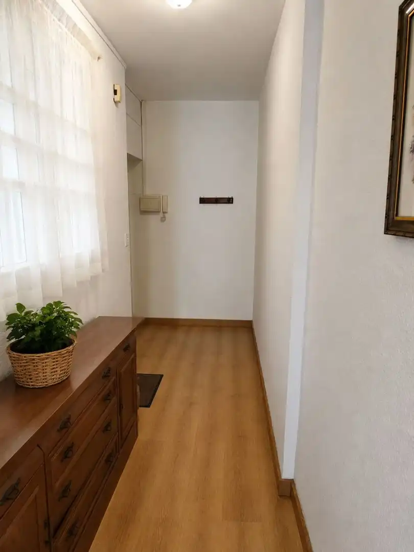 Appartement avec ascenseur à vendre à Avenida Andalucía, imagen 6