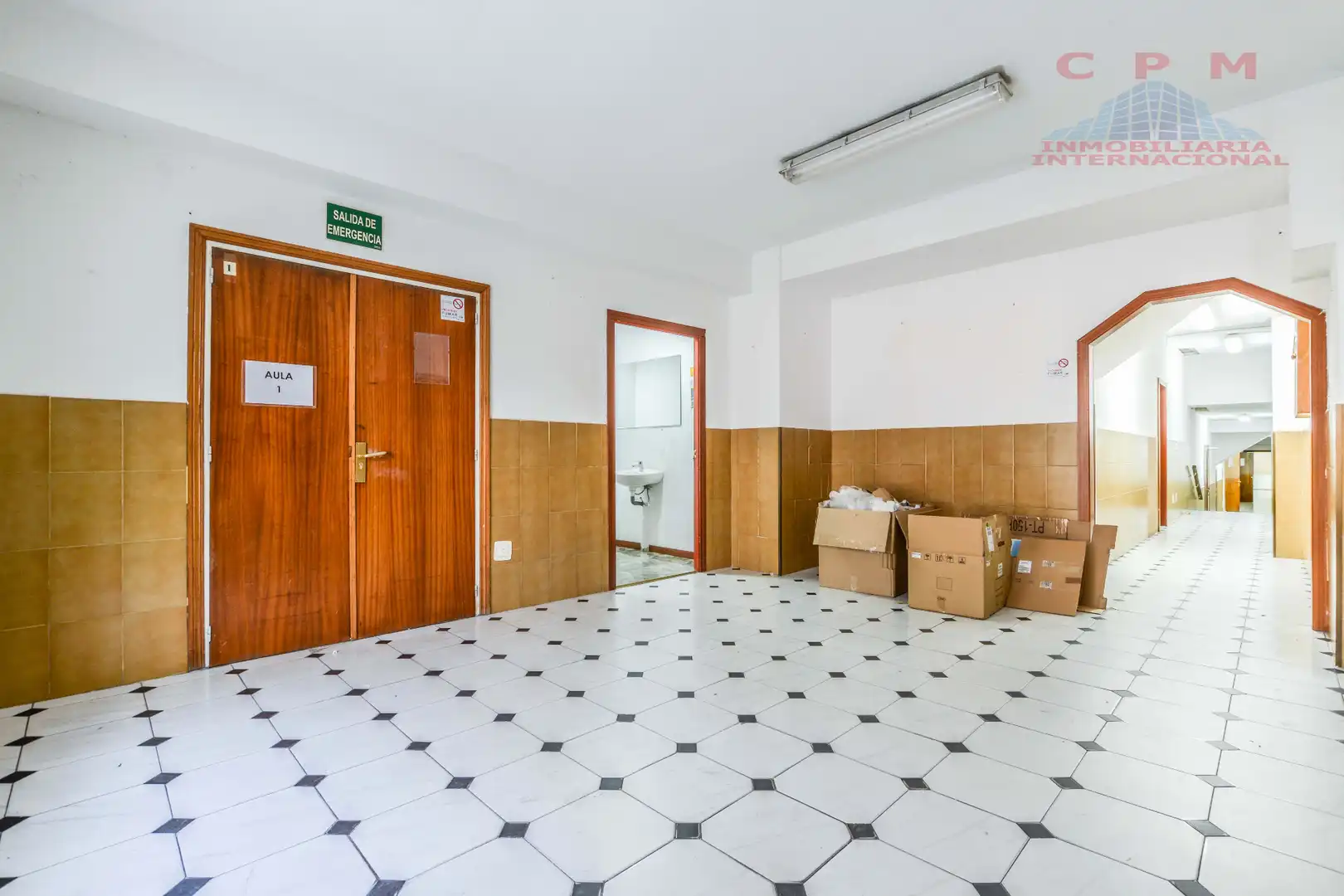 Local comercial en venda a Centro, imagen 4