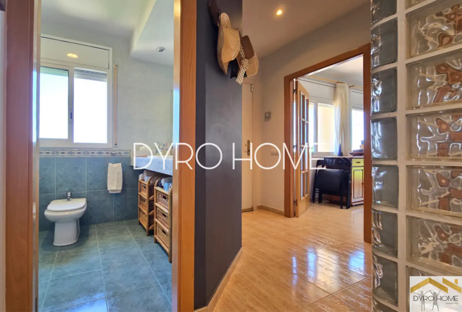 Casa o chalet en venta en Font-rubí con Aire acondicionado, Calefacción y Jardín privado