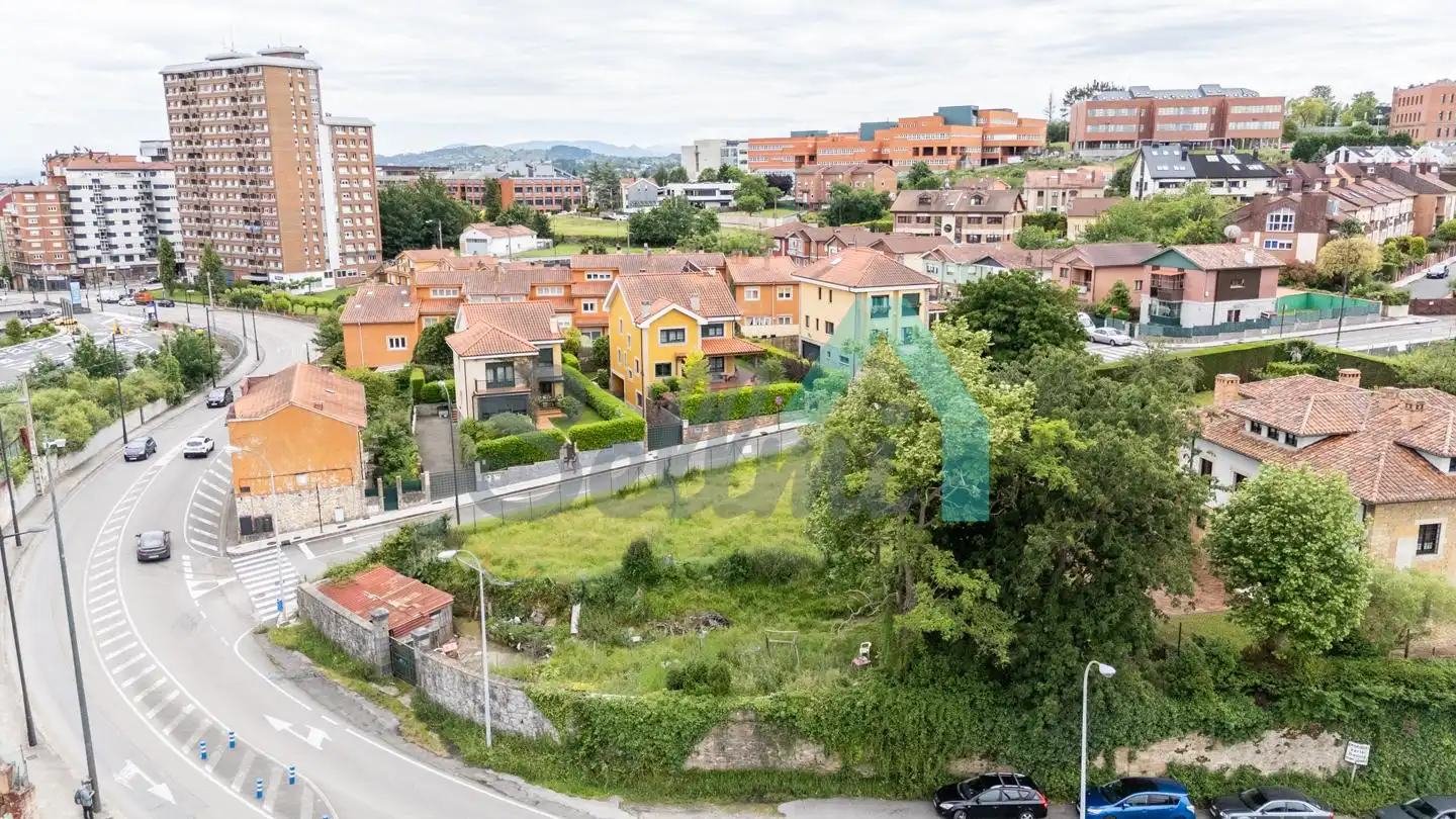 Terreni e lotti in vendita a Vicente Vallina García, imagen 9