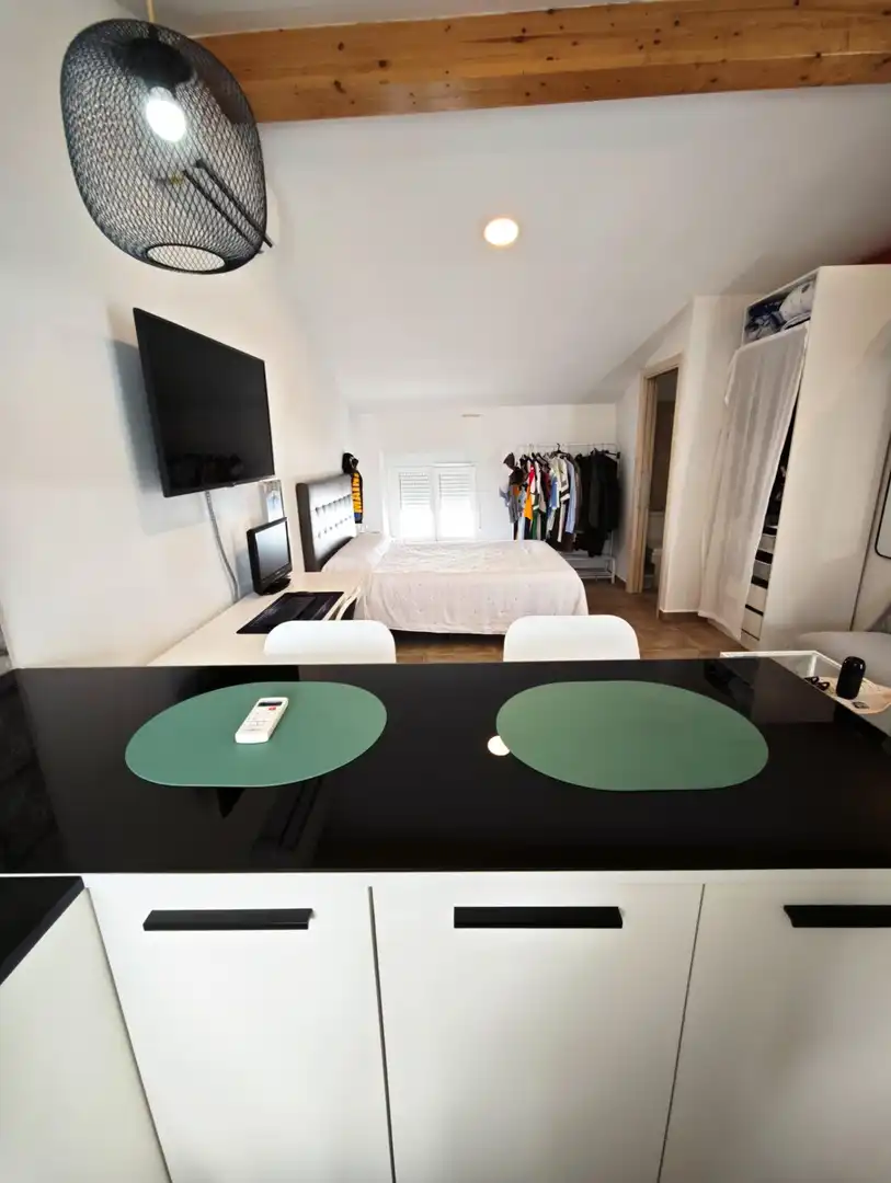 Habitación de Casa o chalet en venta en Alhaurín El Grande con Aire acondicionado, Calefacción y Terraza