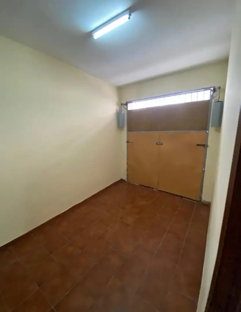 Houses for sale in Morón de la Frontera