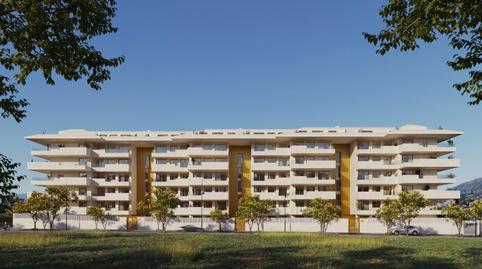 Foto 5 de Apartamento en venta en  Camino de la Cantera, Los Pacos, Fuengirola