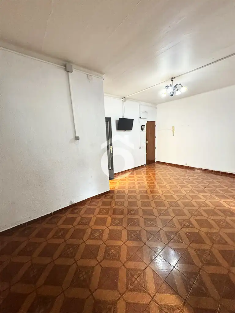 Piso en venta en Carrer de la Circumval.lació, imagen 3