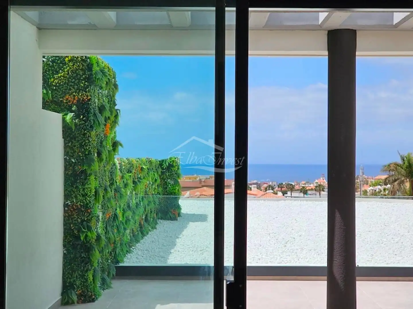 Penthouse with terrace for sale in Costa Adeje, imagen 13