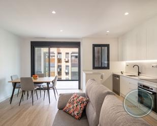 Flat to rent in N/A, Altabix