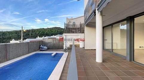 Foto 3 de Casa o xalet de lloguer a Montserrat, Olivella, Barcelona