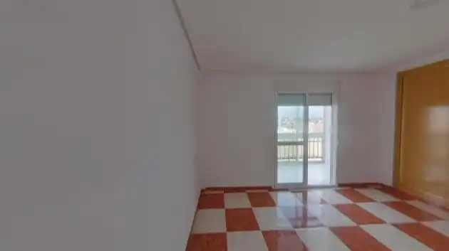 Piso con ascensor en venta en Calle de la Encina 16b, imagen 28