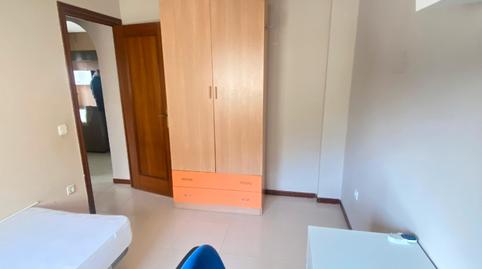 Photo 3 of Apartment to rent in Avenida Camilo José Cela, Puerta de Toledo - Atalaya, Ciudad Real Capital