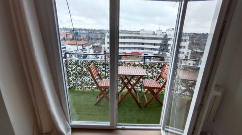 Photo 2 of Flat to rent in Centro, Alcobendas