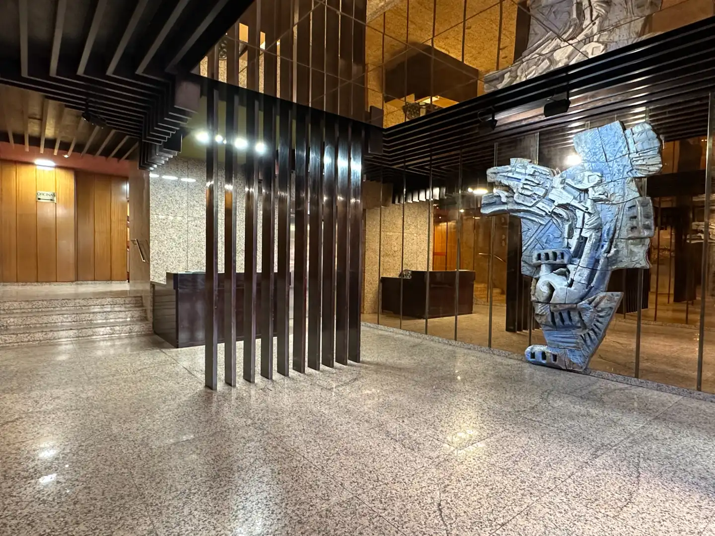 Piso en venta en  Logroño con Calefacción, Parquet y Terraza