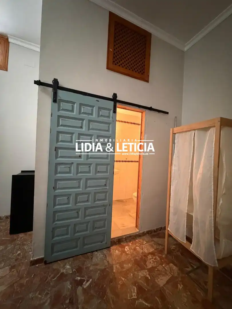 Casa o xalet en venda en Alcalá de Guadaira amb Aire condicionat, Traster i Piscina
