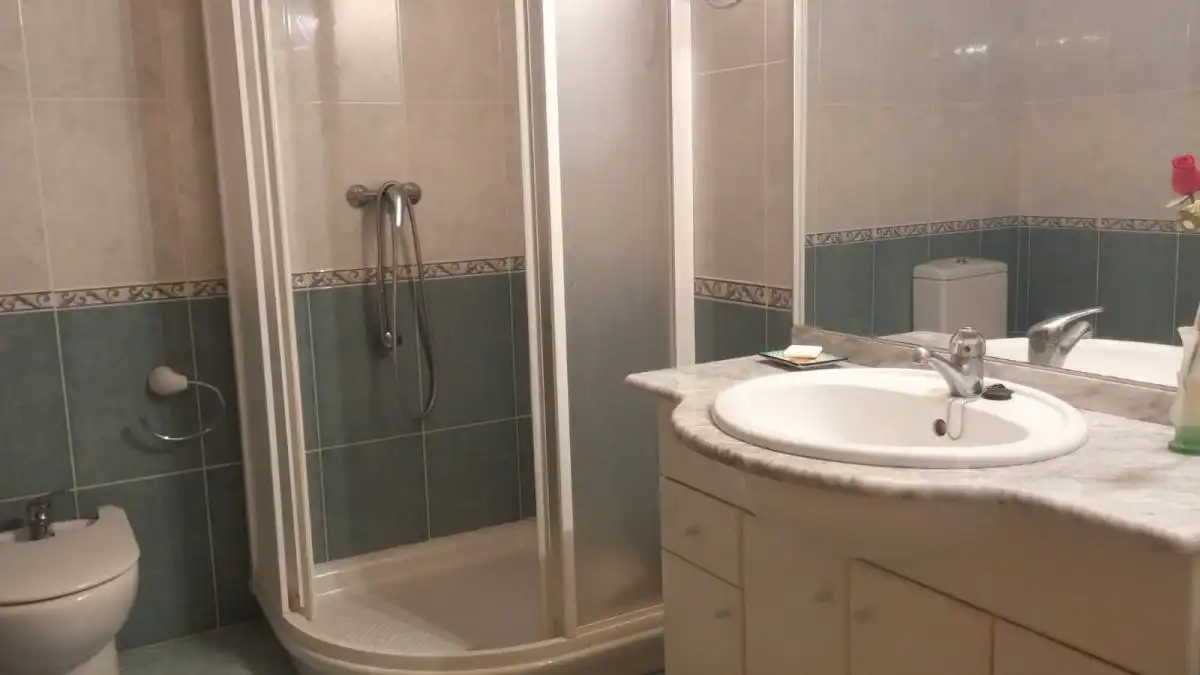 Casa en venda a PLA DE BAIX, imagen 2