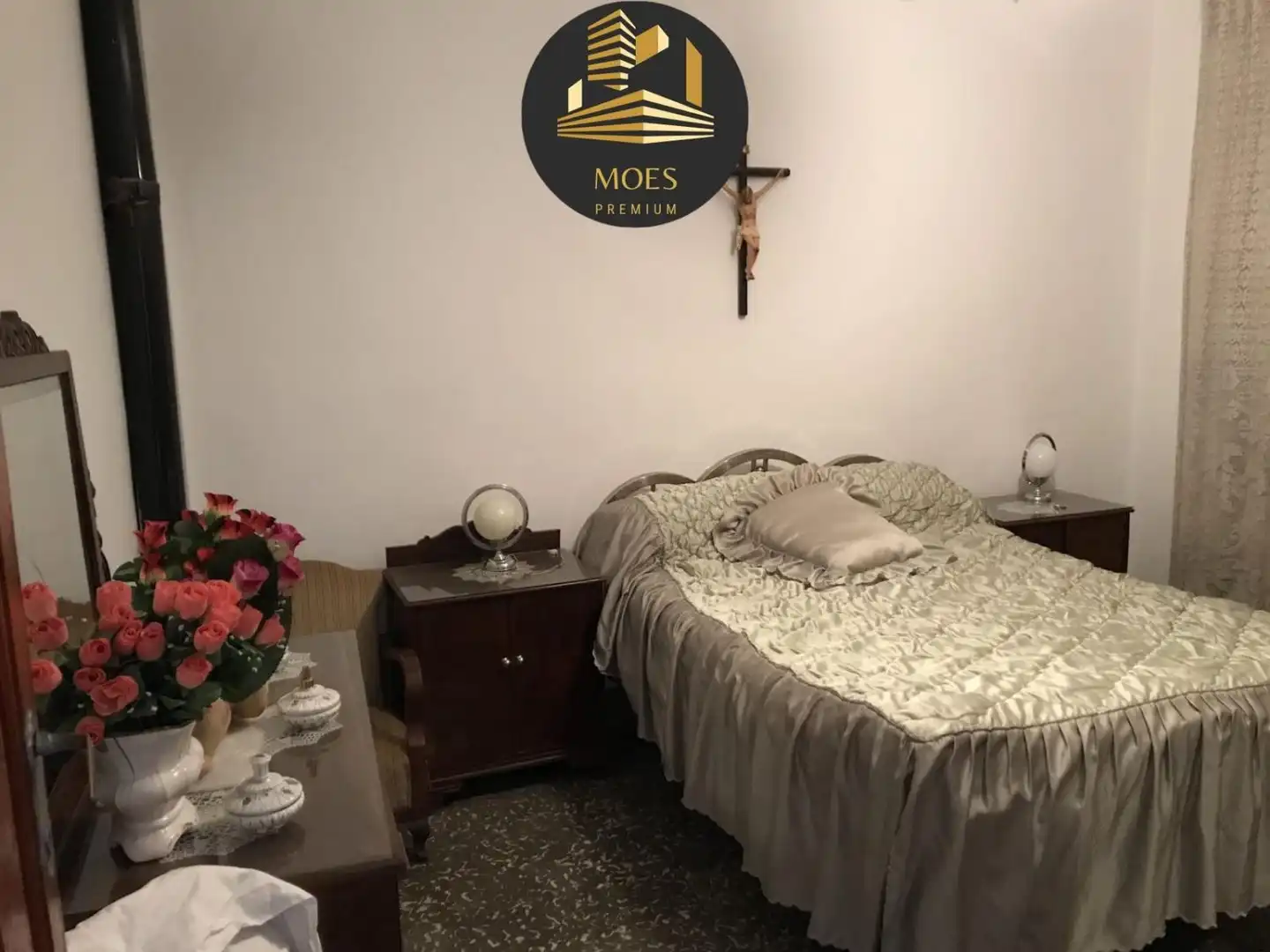 Casa en venta en Beas de Segura, imagen 9