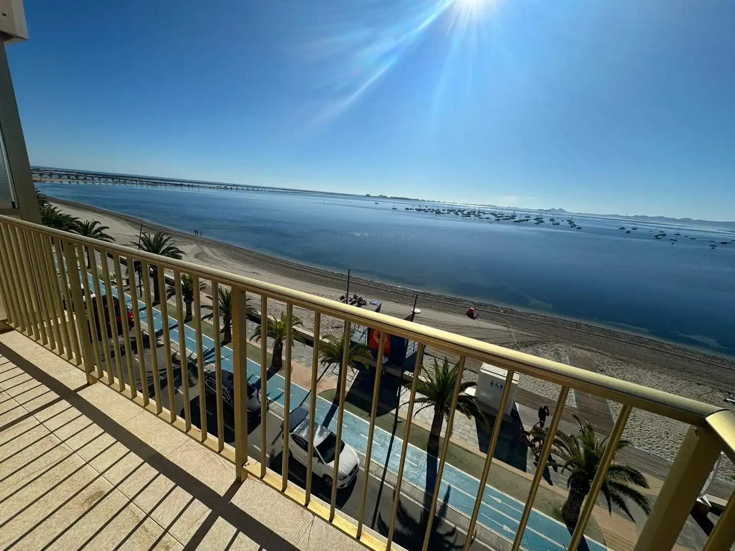Appartement avec ascenseur à vendre à Los Cuarteros, imagen 3
