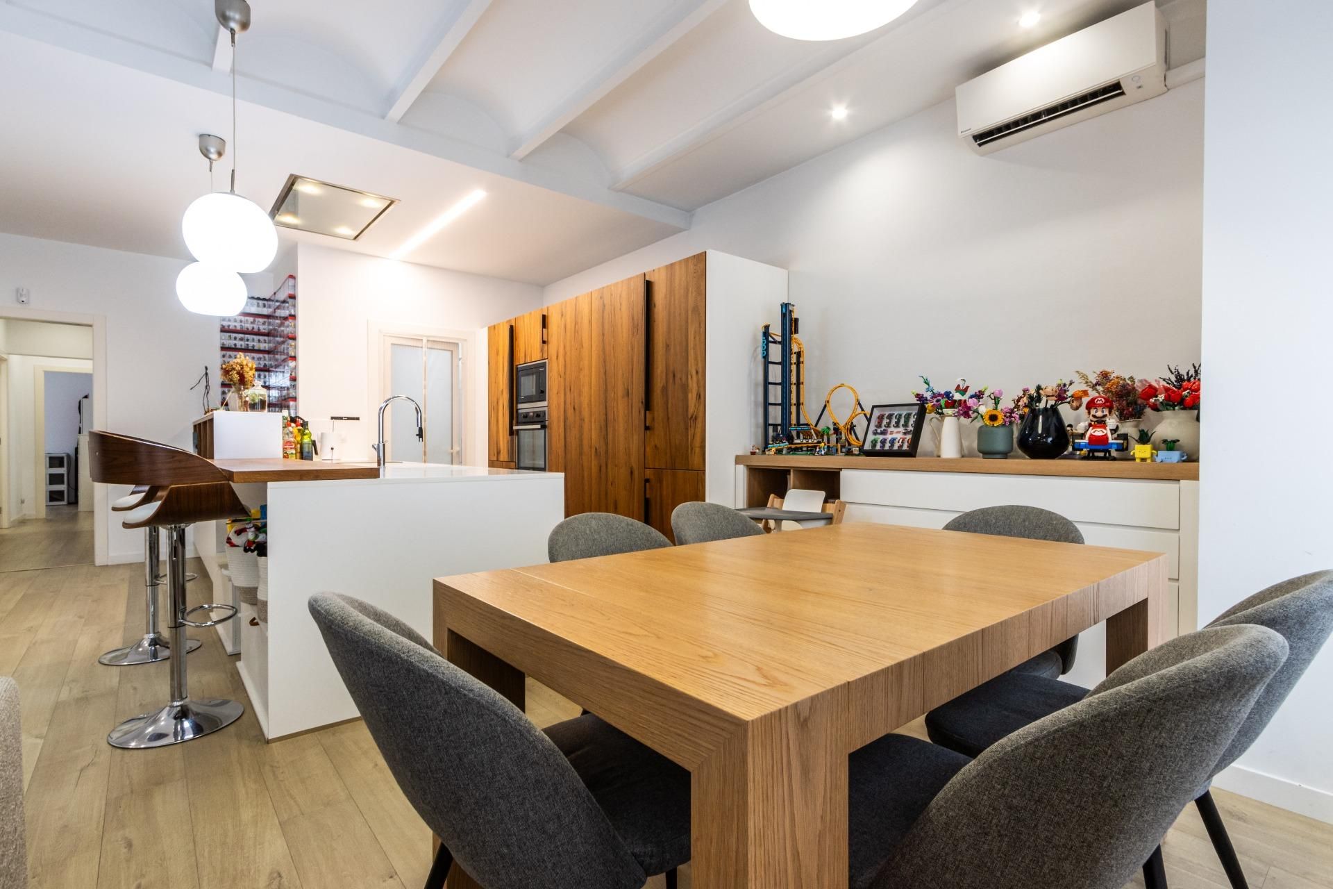 House or chalet for sale in Pasaje del Vallès, Centre , Centre - Sant Oleguer