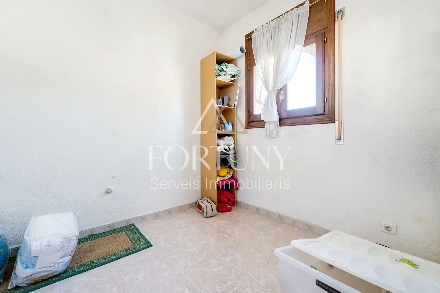 Casa en venta en Regueral - Prat d'en Forés, imagen 29