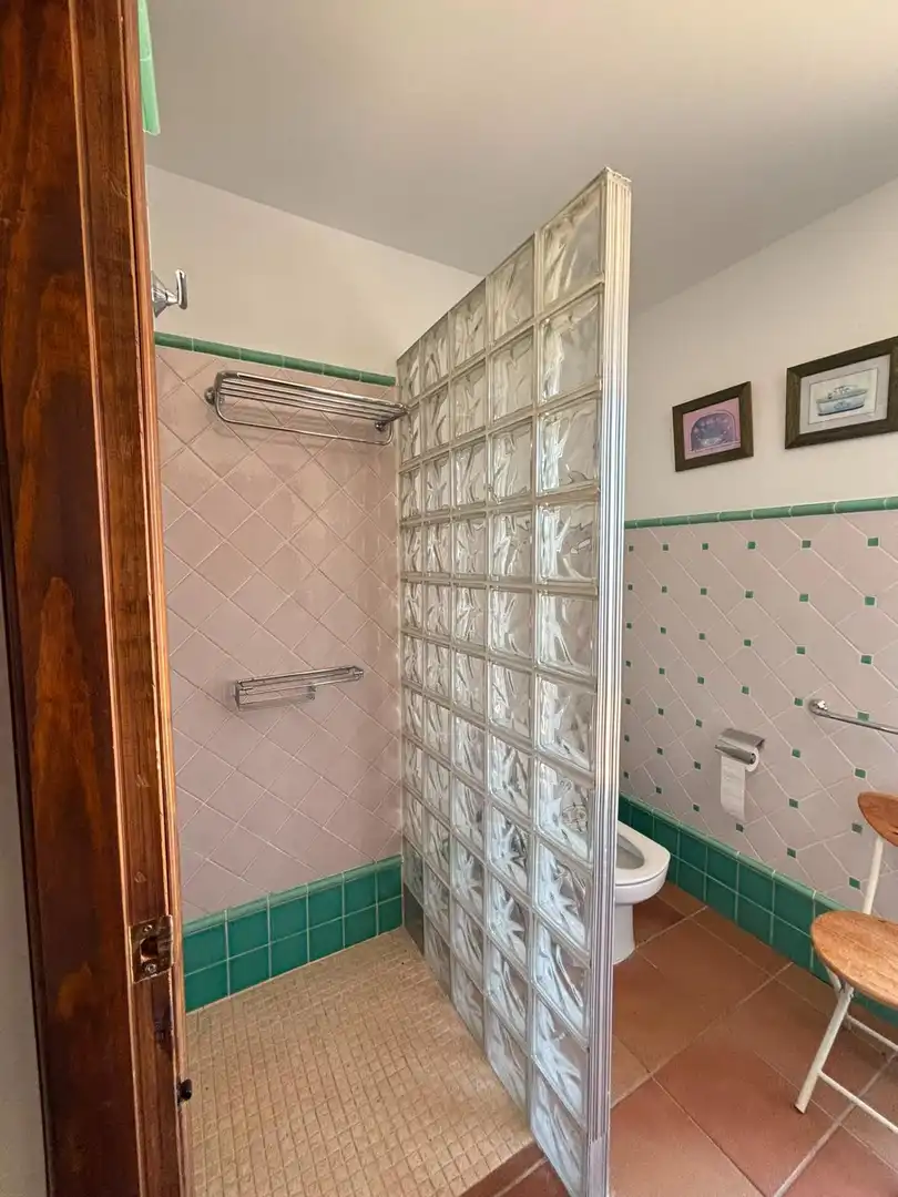 Casa amb jardí en venda a Torre de Juan Abad, imagen 16