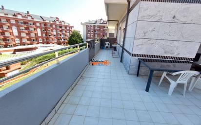 Flat for sale in Castro-Urdiales