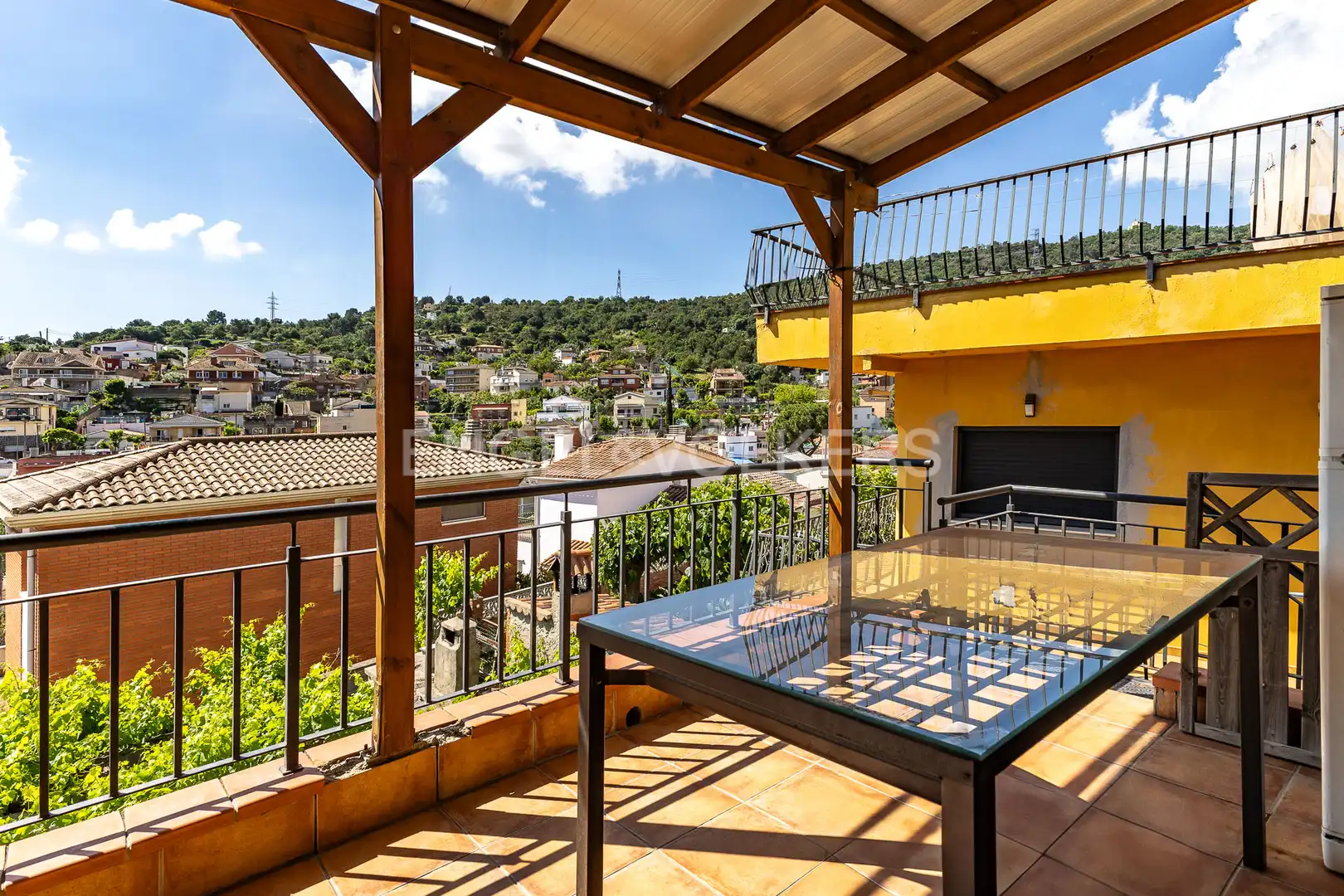 Haus mit Terrasse zum Verkauf in Els Canons - Les Orioles - Can Paulet, imagen 59