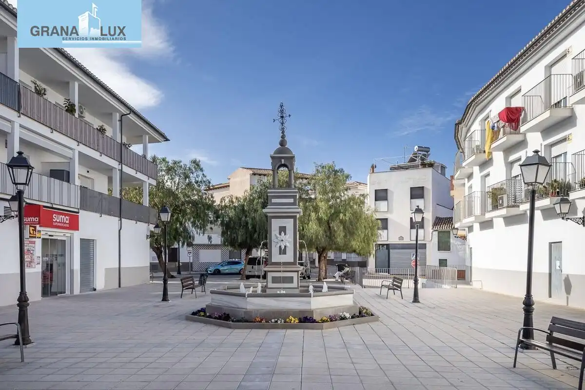 Immobles singulars en venda a Plaza de España, imagen 50